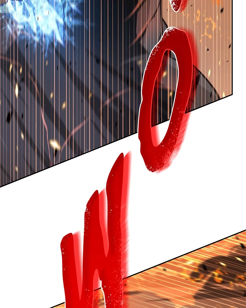 Omniscient Reader Chapter 55 — page 12