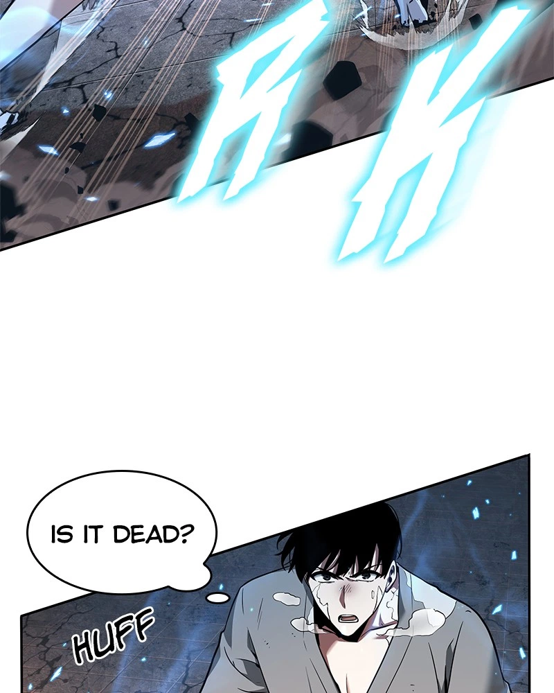 Omniscient Reader Chapter 55 — page 15