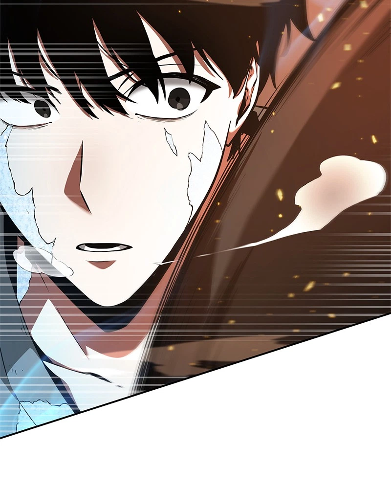 Omniscient Reader Chapter 55 — page 17
