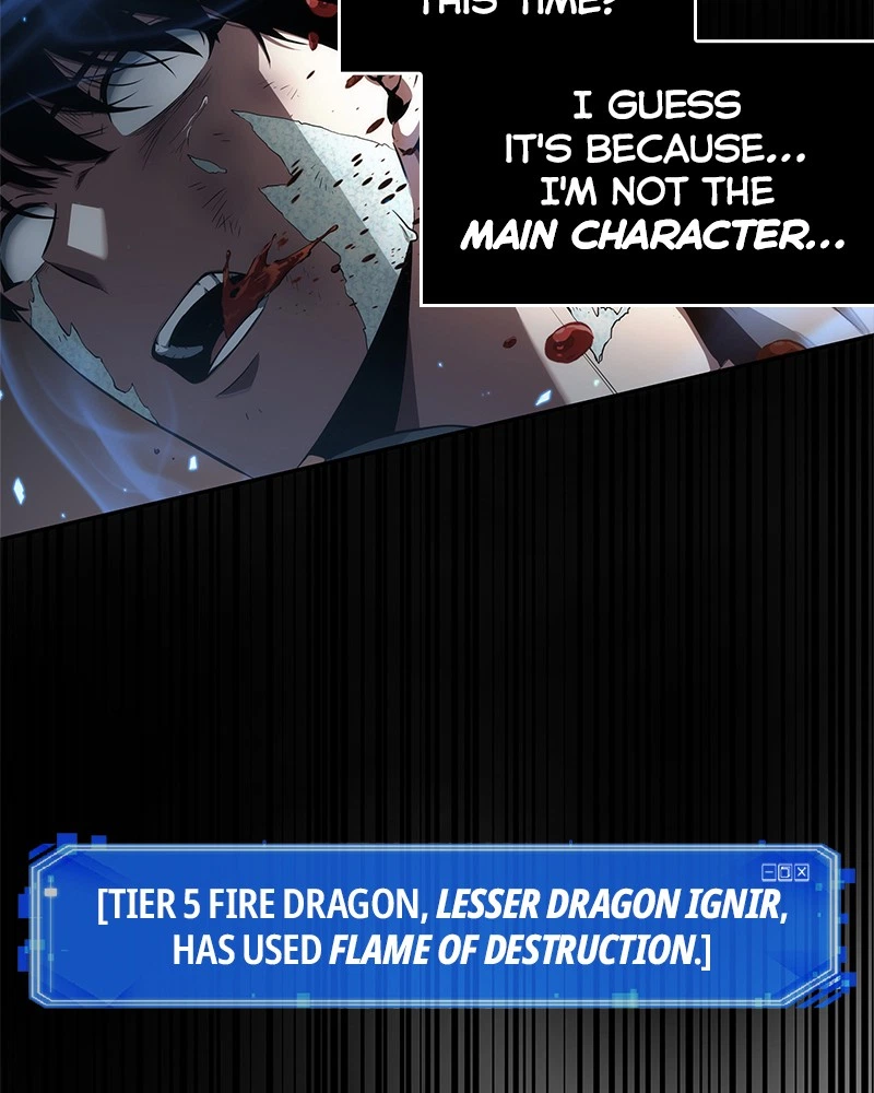 Omniscient Reader Chapter 55 — page 20
