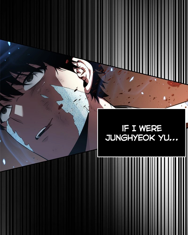Omniscient Reader Chapter 55 — page 21