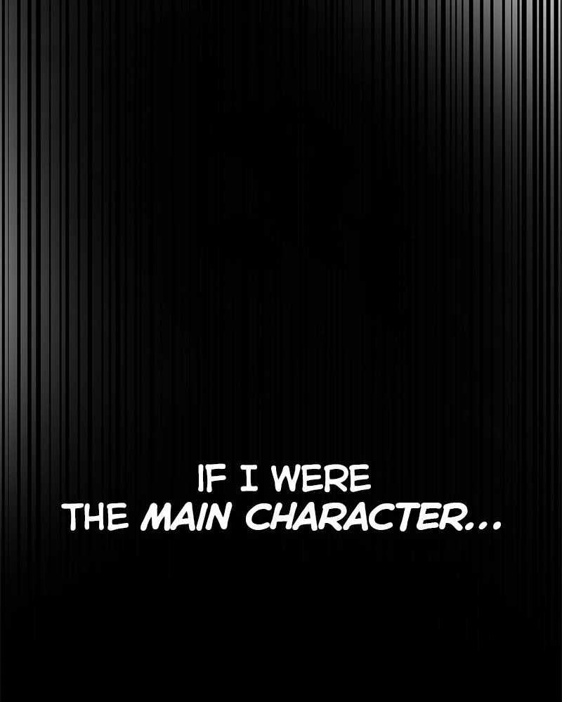 Omniscient Reader Chapter 55 — page 22