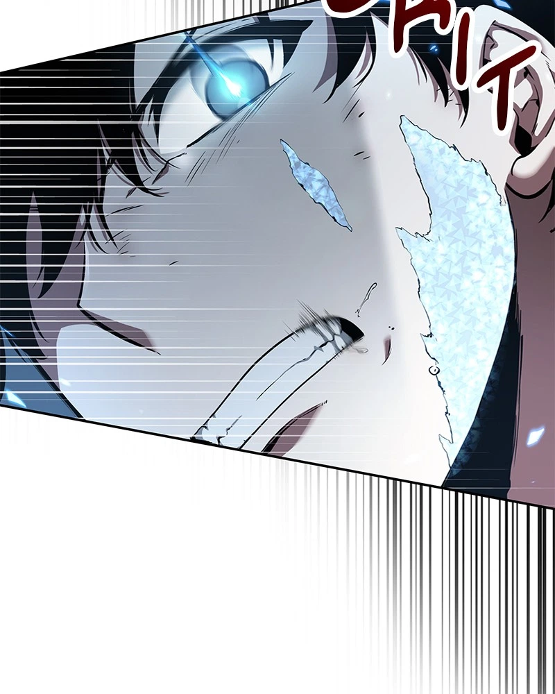 Omniscient Reader Chapter 55 — page 25