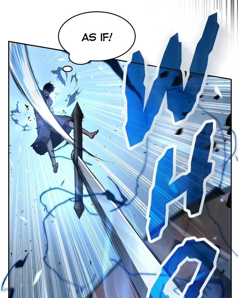 Omniscient Reader Chapter 55 — page 26