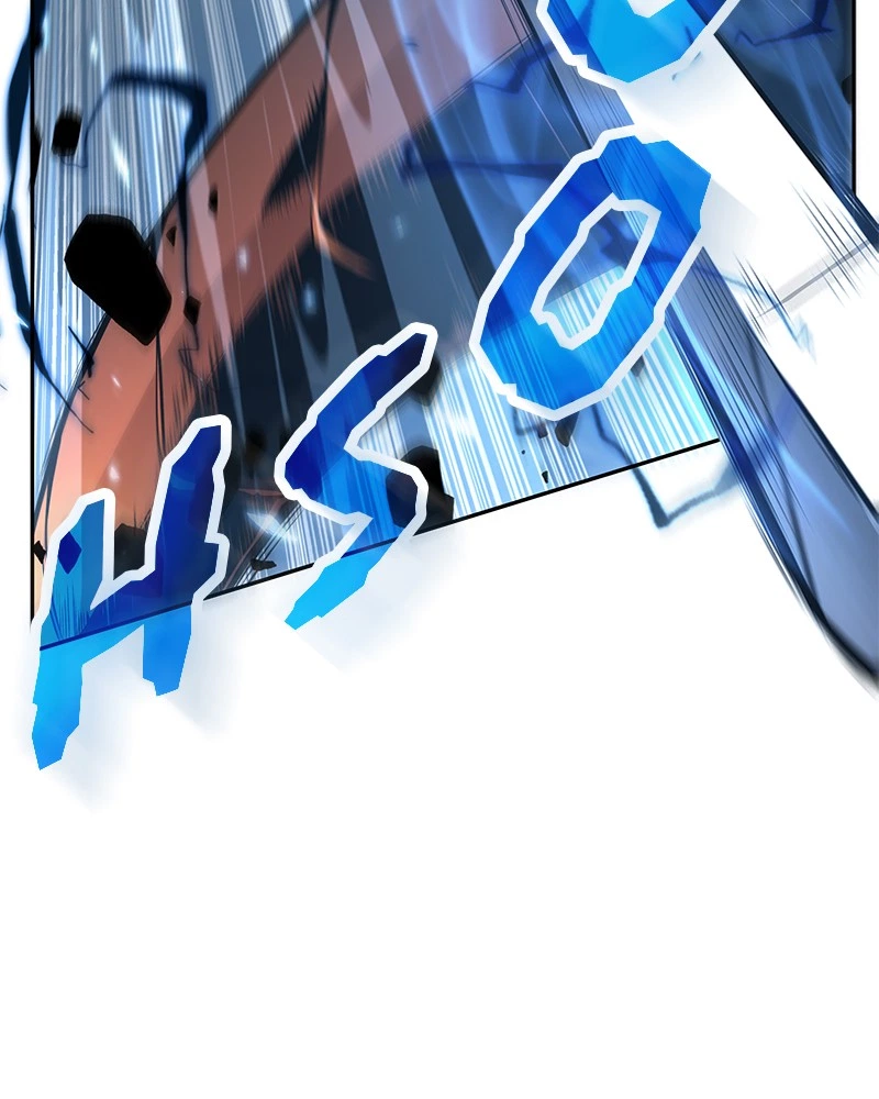 Omniscient Reader Chapter 55 — page 27
