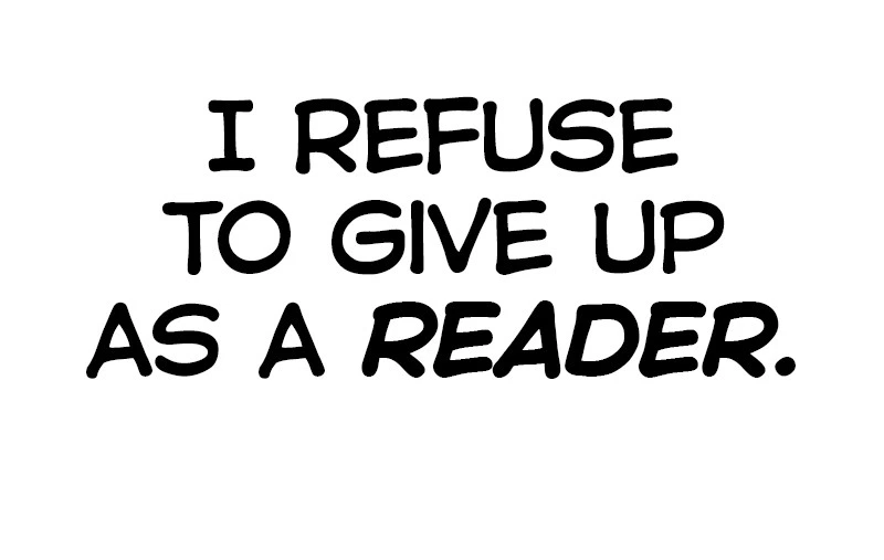 Omniscient Reader Chapter 55 — page 28