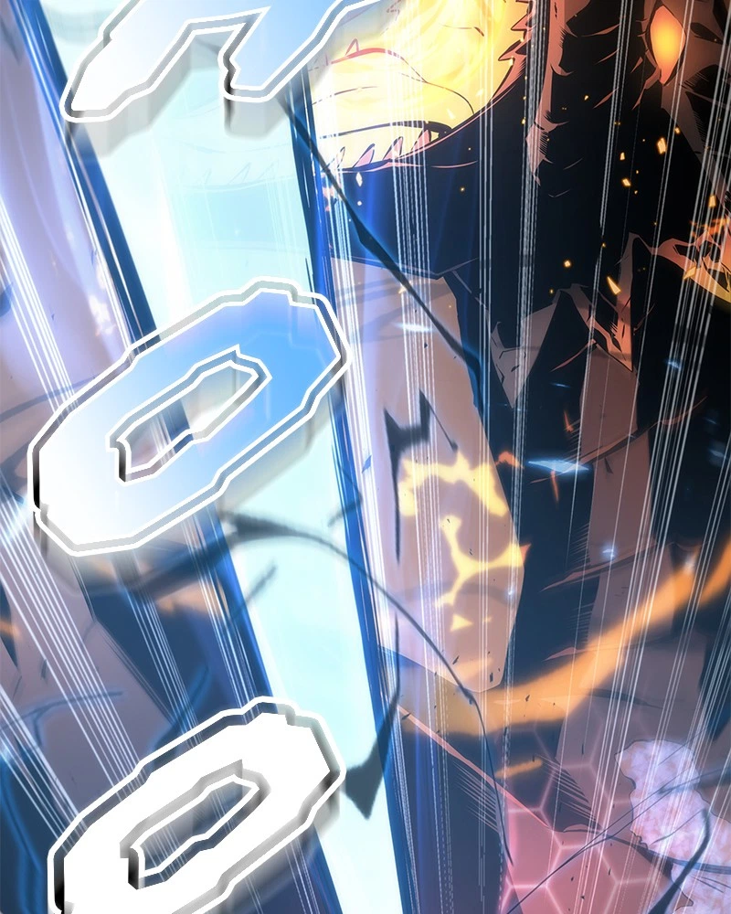 Omniscient Reader Chapter 55 — page 30
