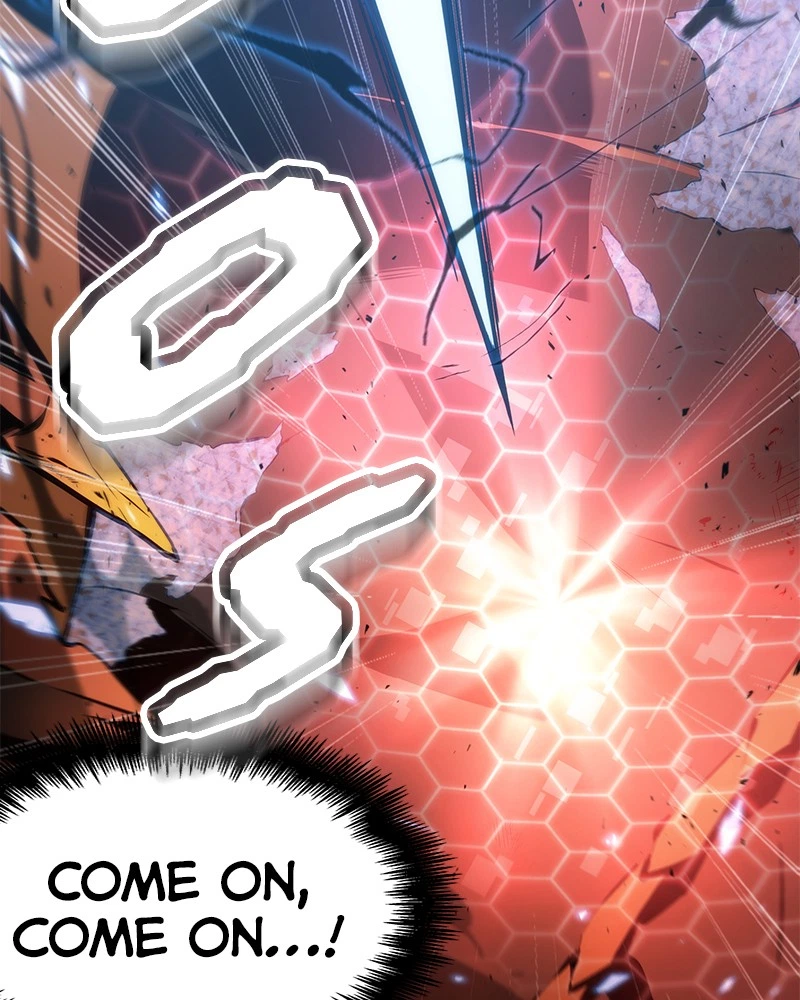 Omniscient Reader Chapter 55 — page 31