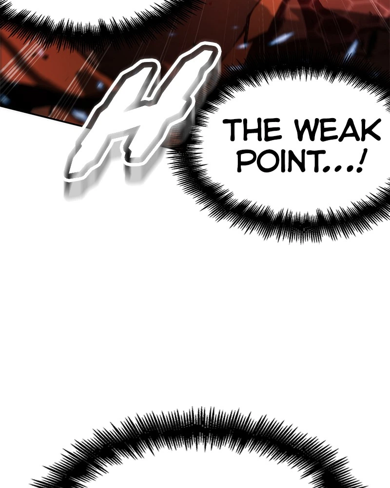 Omniscient Reader Chapter 55 — page 32