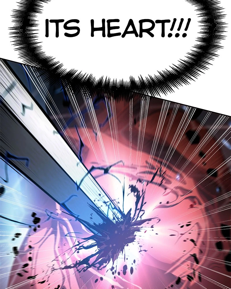 Omniscient Reader Chapter 55 — page 33