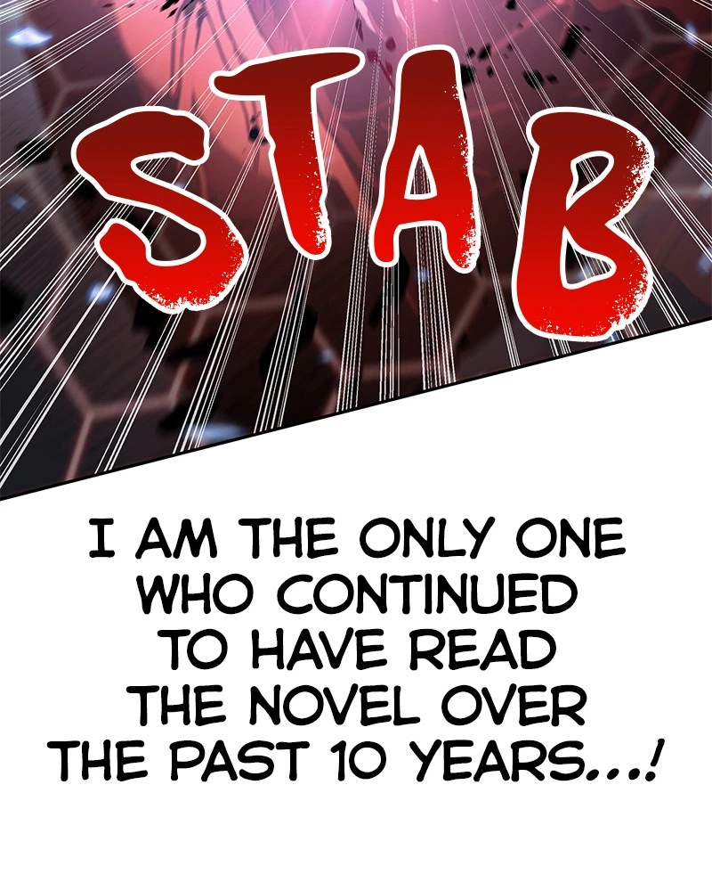 Omniscient Reader Chapter 55 — page 34