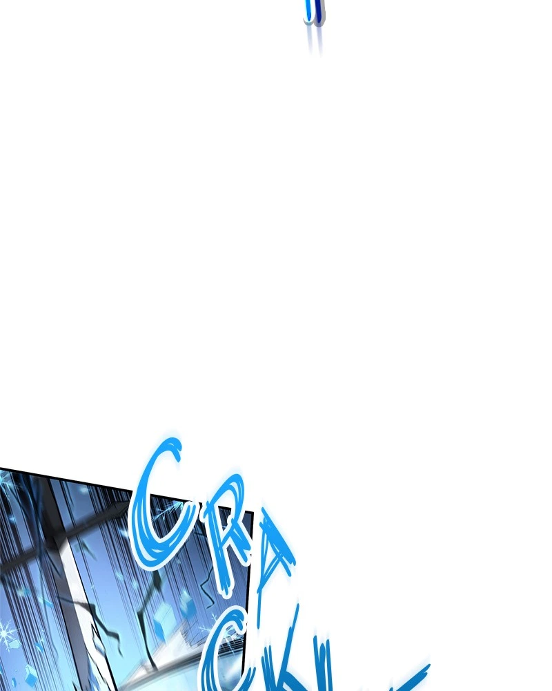 Omniscient Reader Chapter 55 — page 37