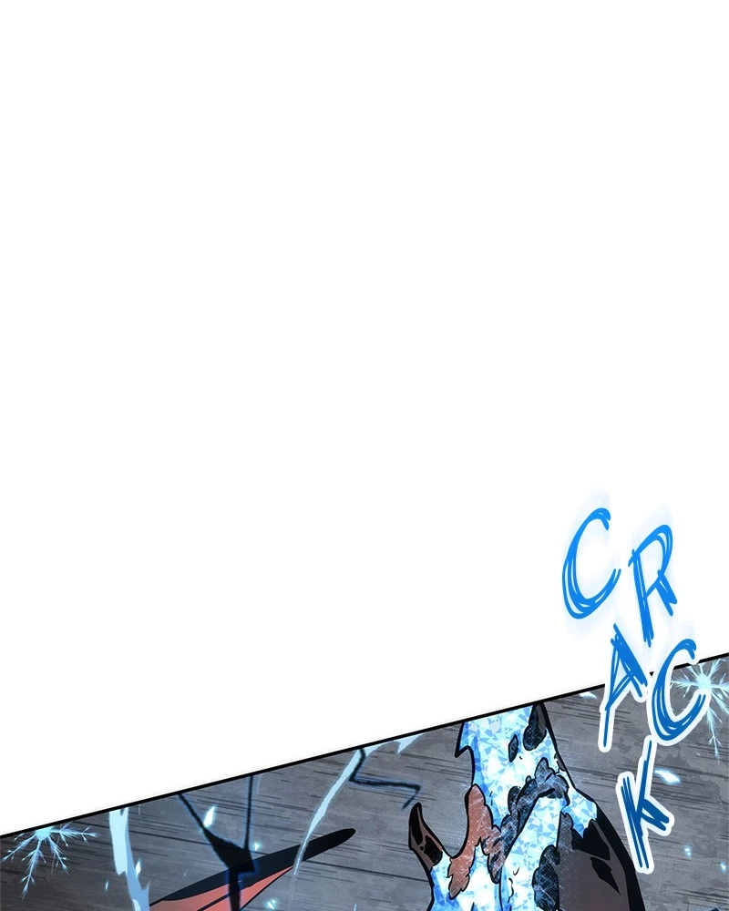 Omniscient Reader Chapter 55 — page 39