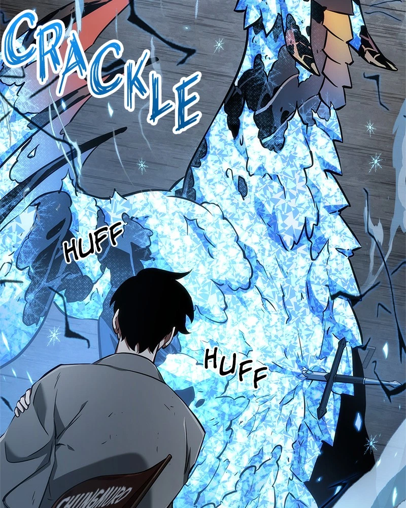 Omniscient Reader Chapter 55 — page 40