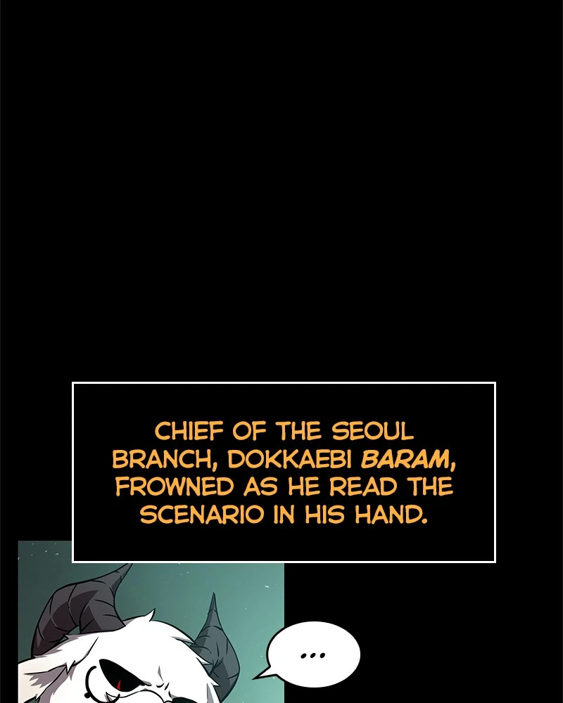 Omniscient Reader Chapter 55 — page 43