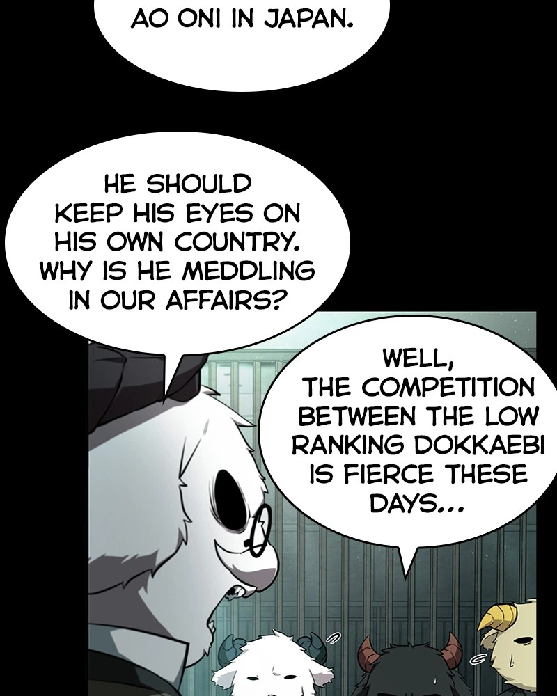 Omniscient Reader Chapter 55 — page 46