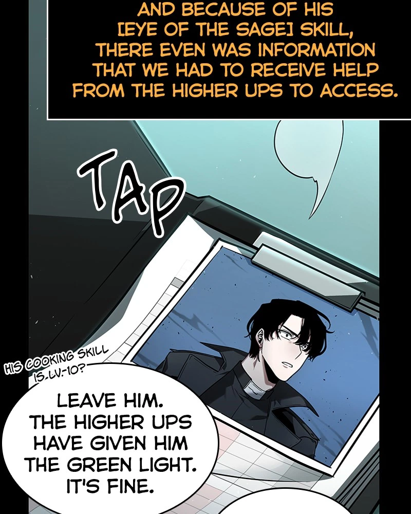 Omniscient Reader Chapter 55 — page 48