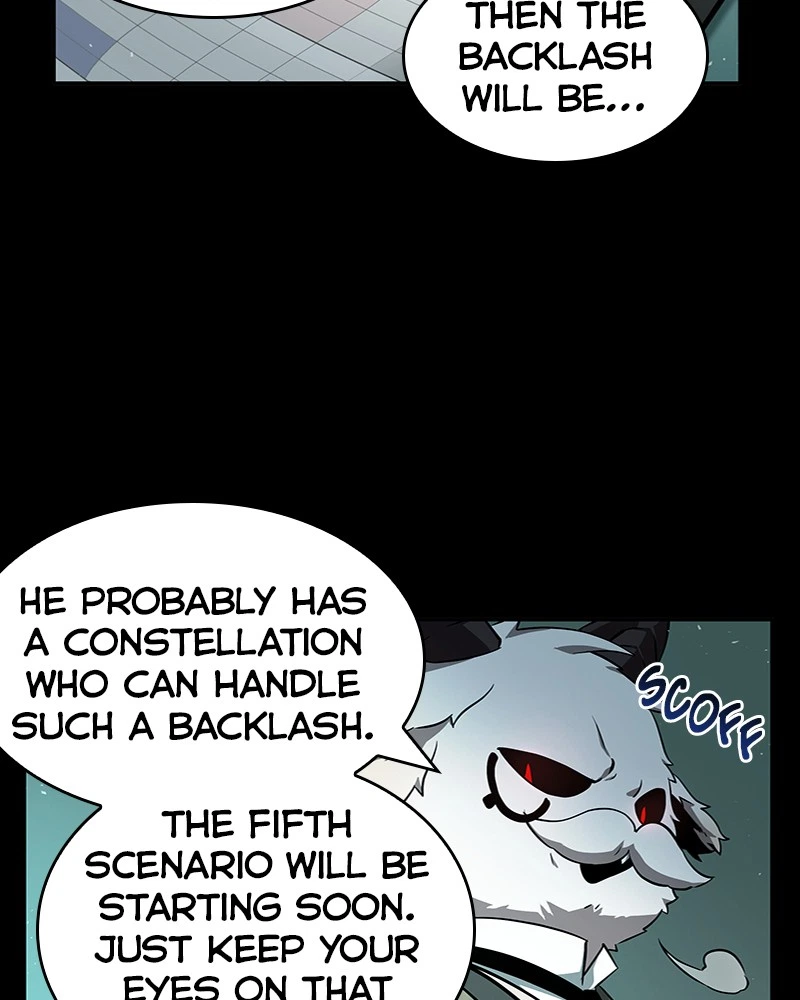 Omniscient Reader Chapter 55 — page 49