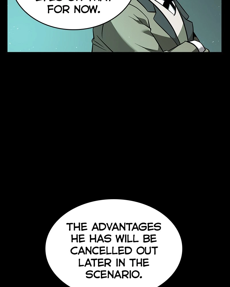Omniscient Reader Chapter 55 — page 50