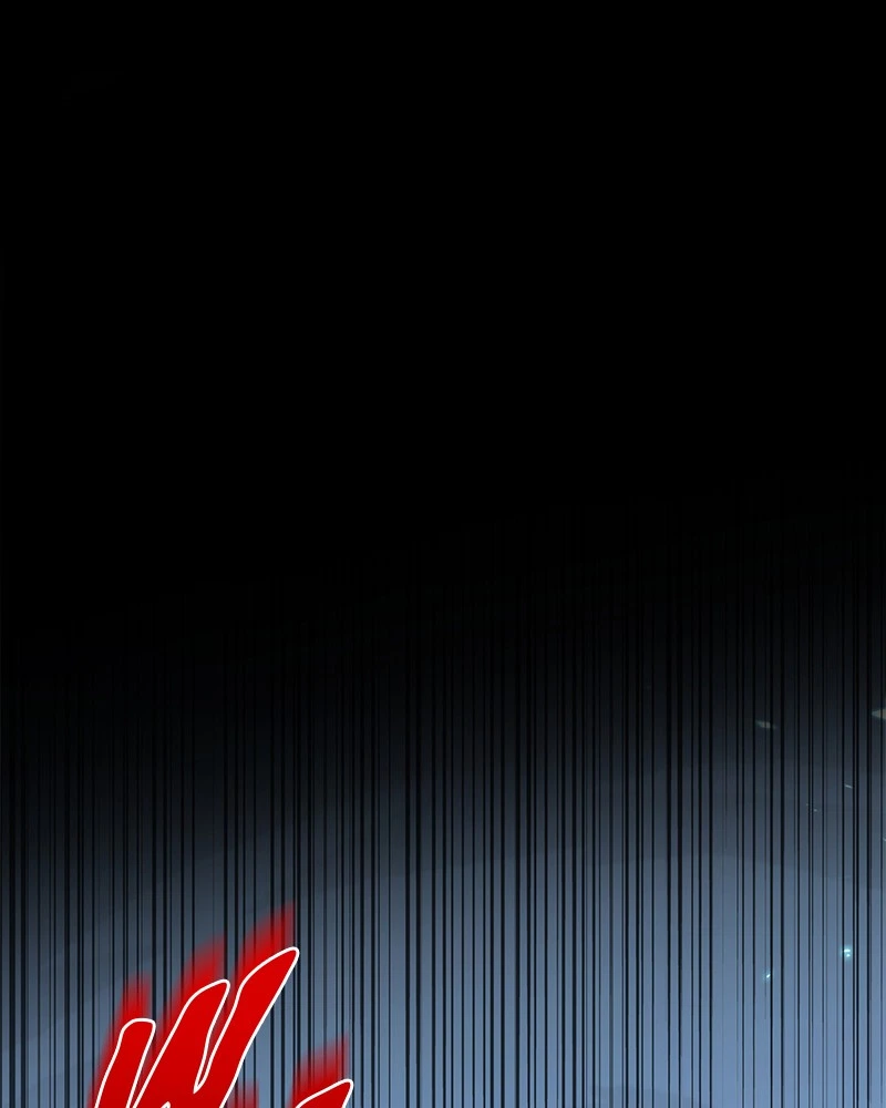 Omniscient Reader Chapter 55 — page 52
