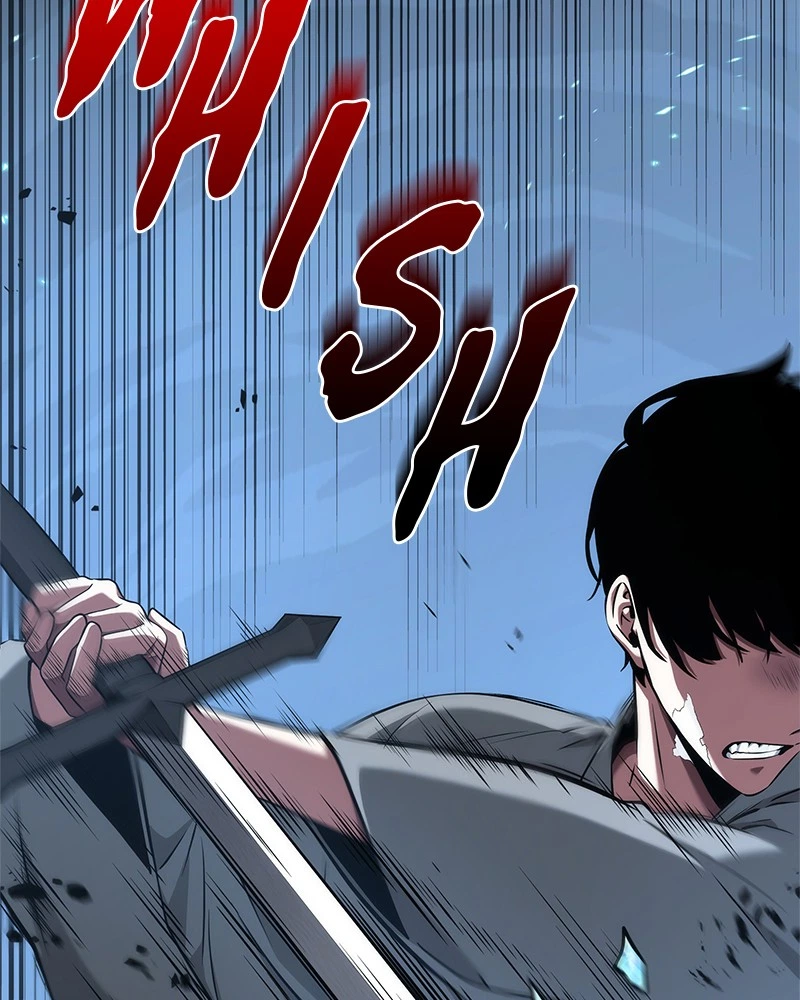 Omniscient Reader Chapter 55 — page 53