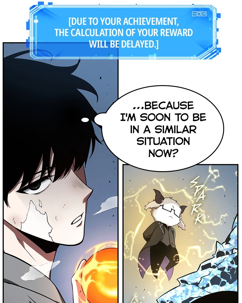 Omniscient Reader Chapter 55 — page 57