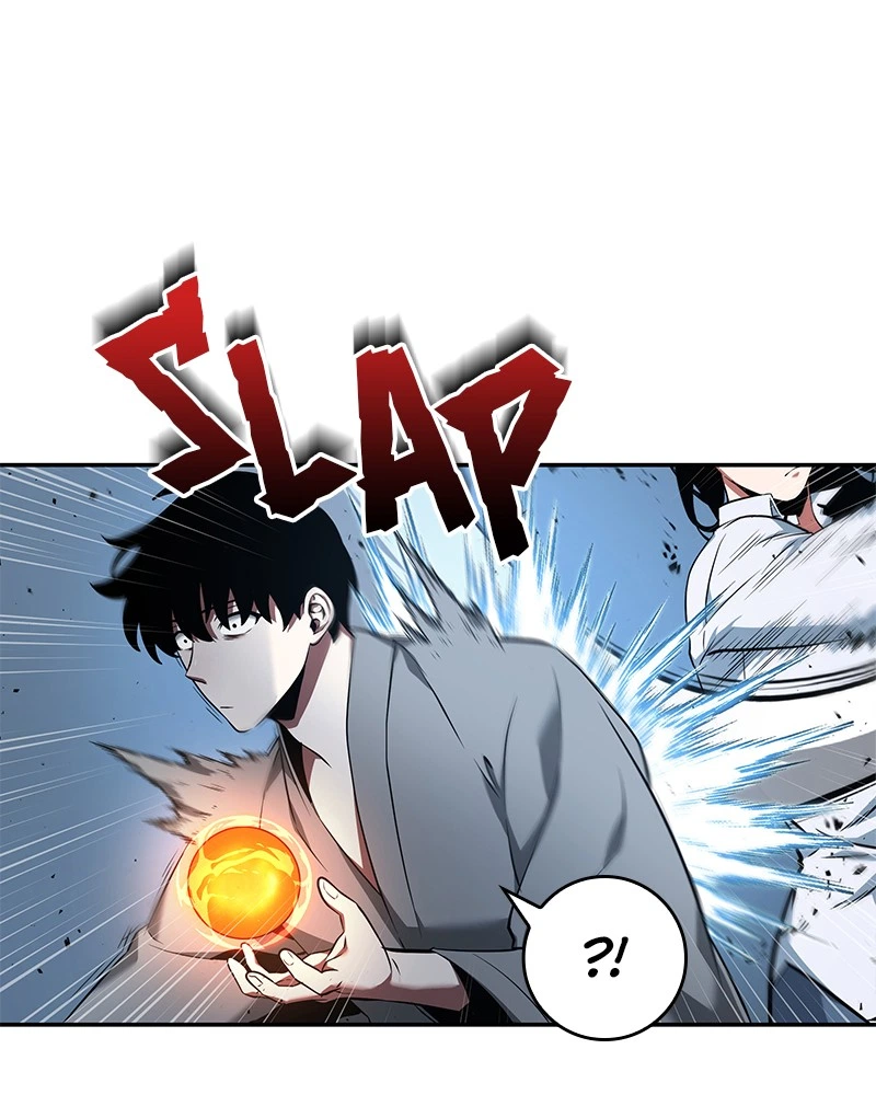 Omniscient Reader Chapter 55 — page 59