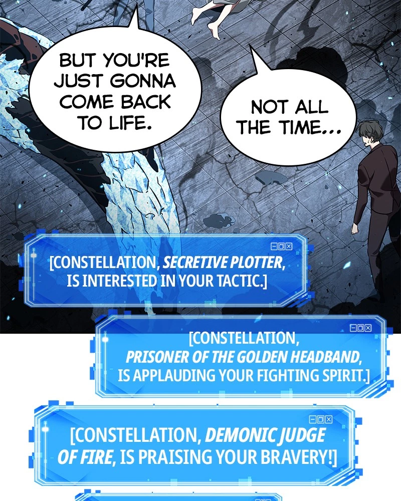 Omniscient Reader Chapter 55 — page 61