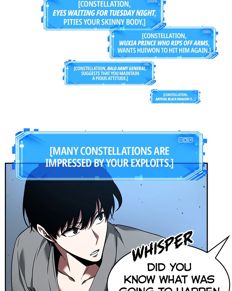 Omniscient Reader Chapter 55 — page 62