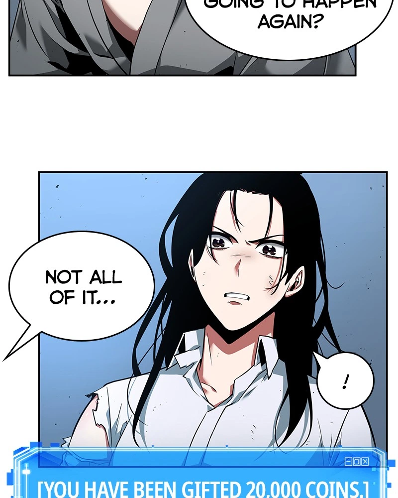 Omniscient Reader Chapter 55 — page 63