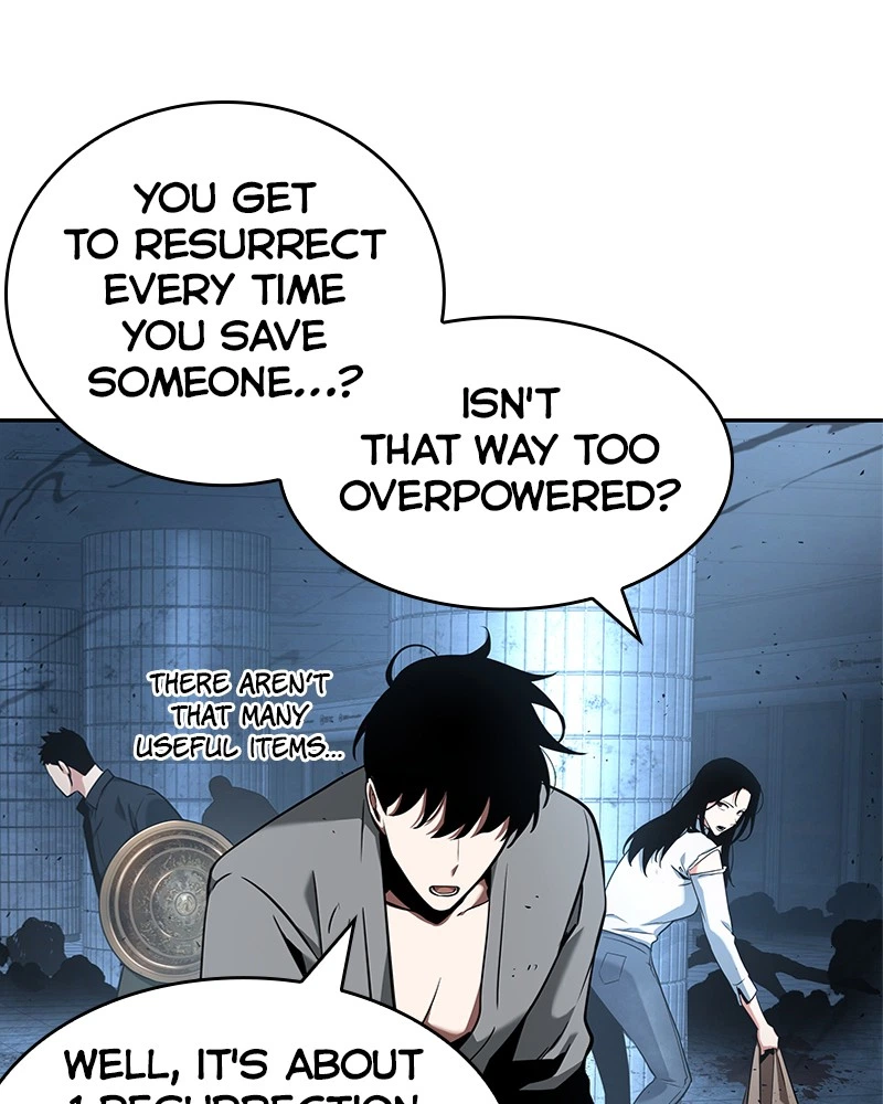 Omniscient Reader Chapter 55 — page 68