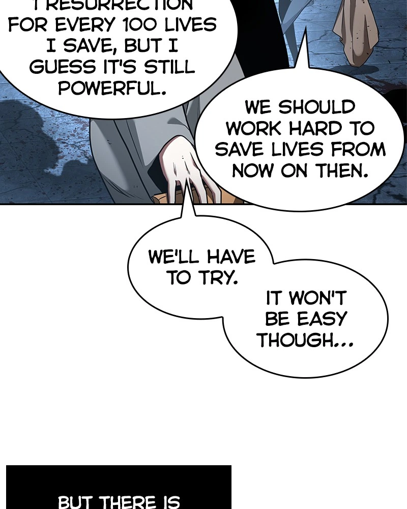 Omniscient Reader Chapter 55 — page 69