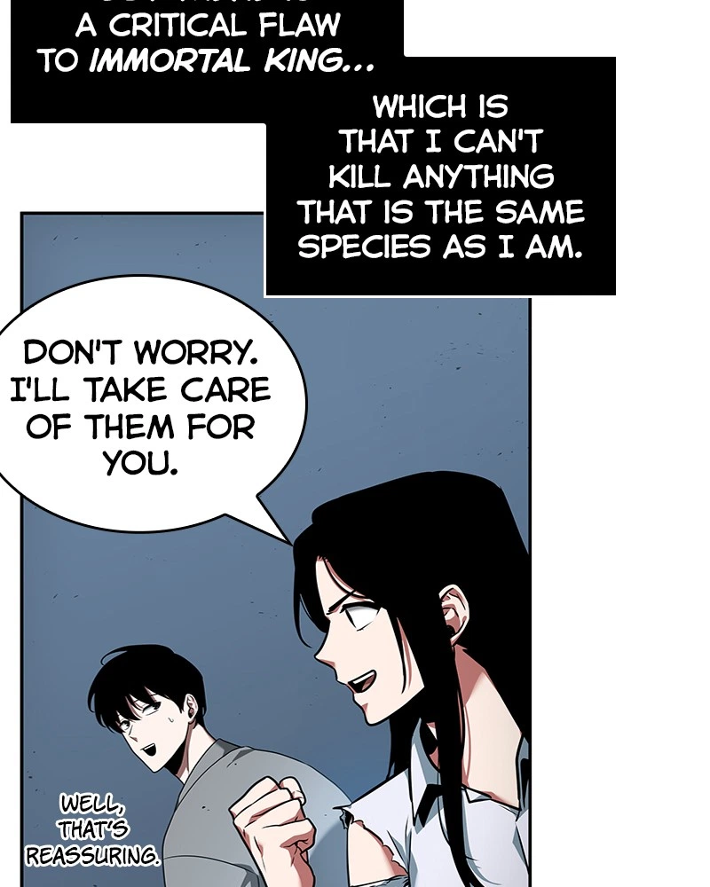 Omniscient Reader Chapter 55 — page 70