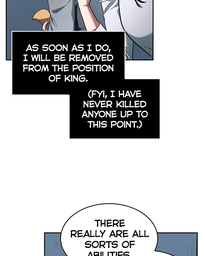 Omniscient Reader Chapter 55 — page 71