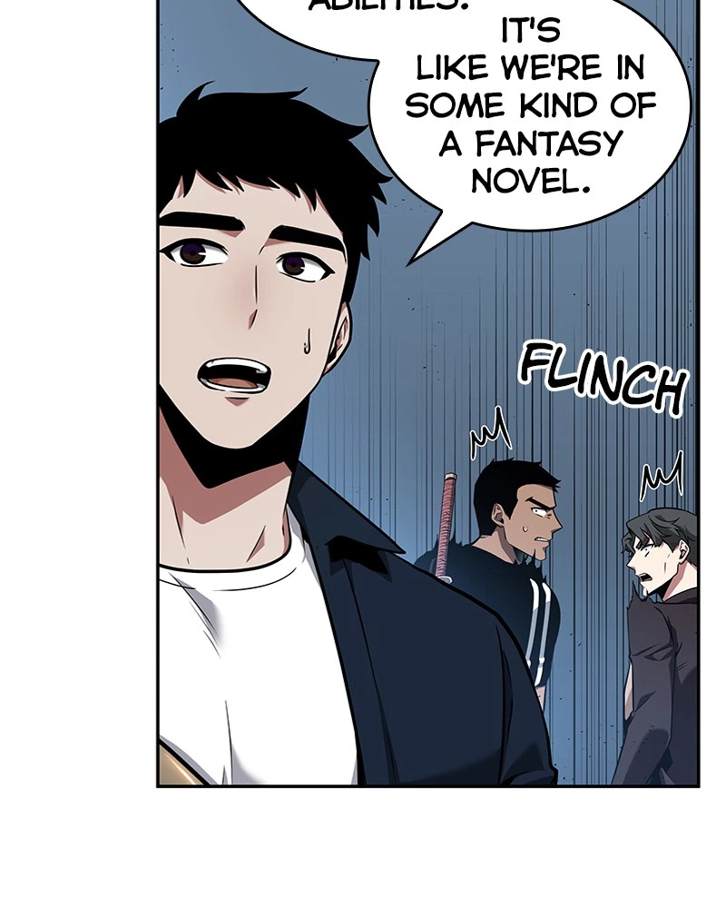 Omniscient Reader Chapter 55 — page 72