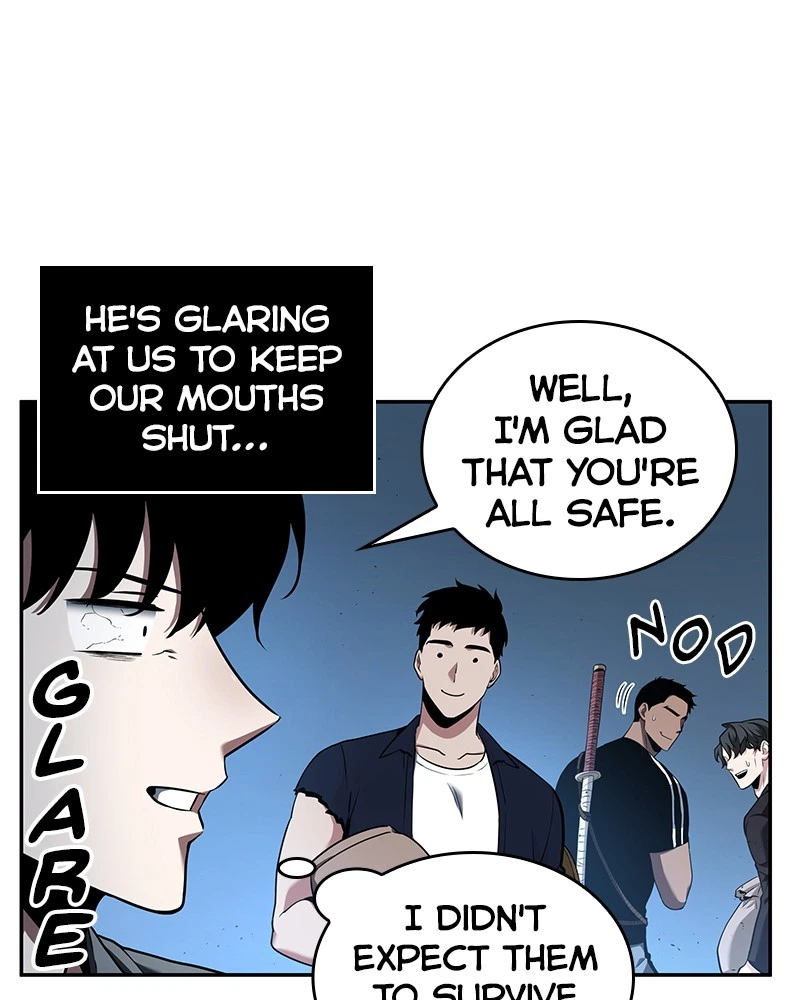 Omniscient Reader Chapter 55 — page 73