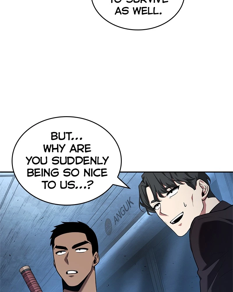 Omniscient Reader Chapter 55 — page 74