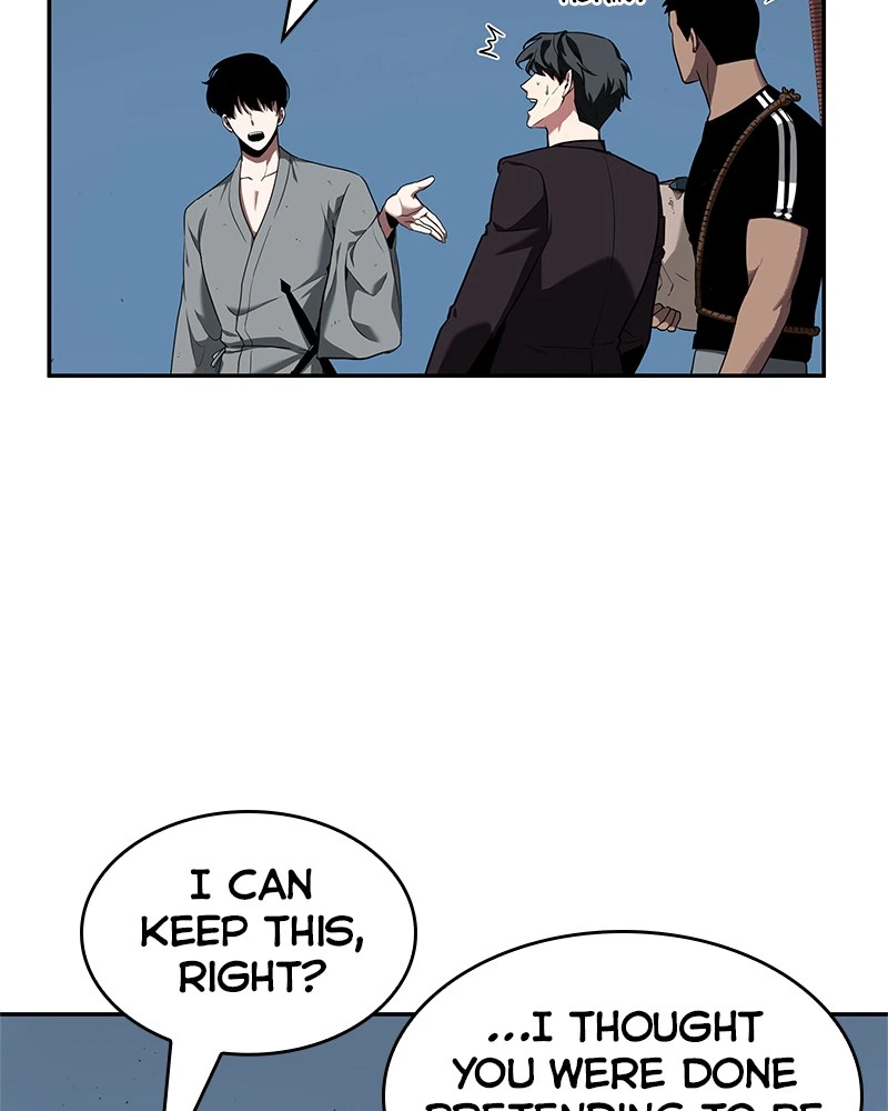 Omniscient Reader Chapter 55 — page 76