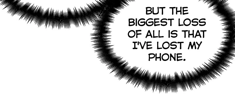 Omniscient Reader Chapter 55 — page 78
