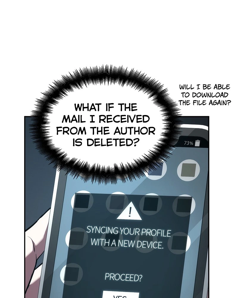 Omniscient Reader Chapter 55 — page 79