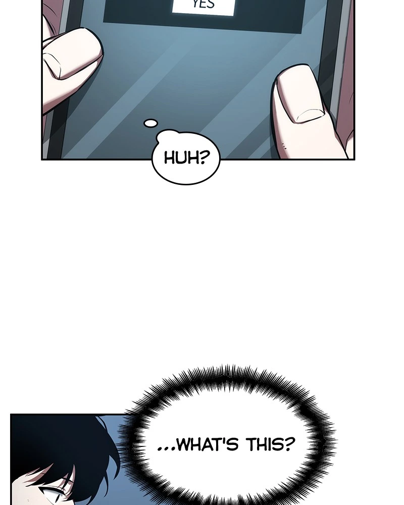 Omniscient Reader Chapter 55 — page 80