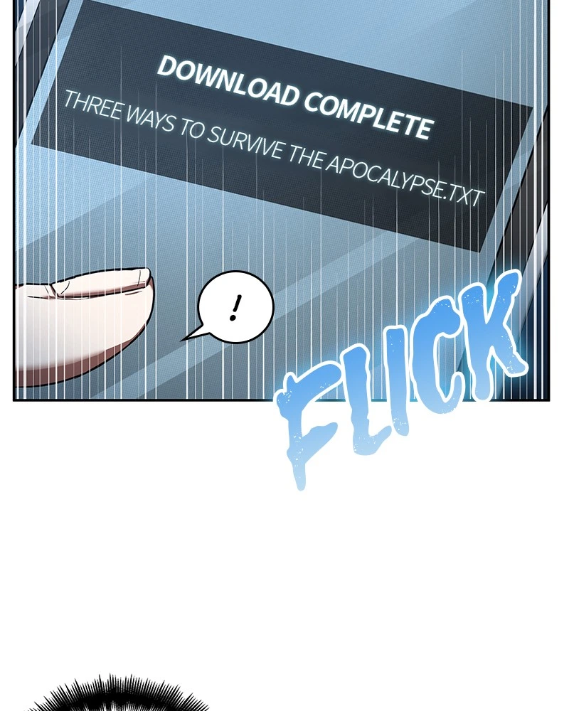 Omniscient Reader Chapter 55 — page 82