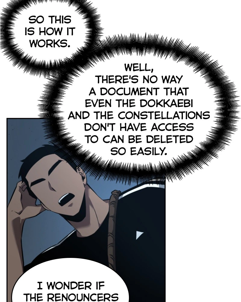 Omniscient Reader Chapter 55 — page 83