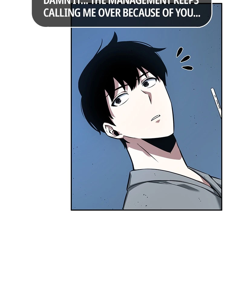 Omniscient Reader Chapter 55 — page 85