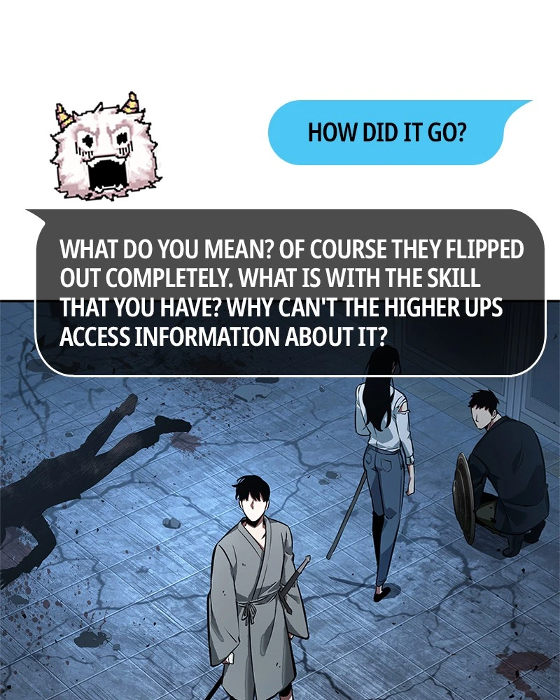 Omniscient Reader Chapter 55 — page 86