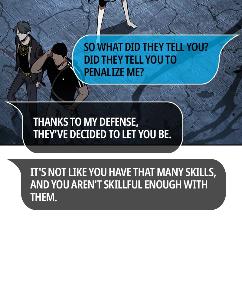 Omniscient Reader Chapter 55 — page 87