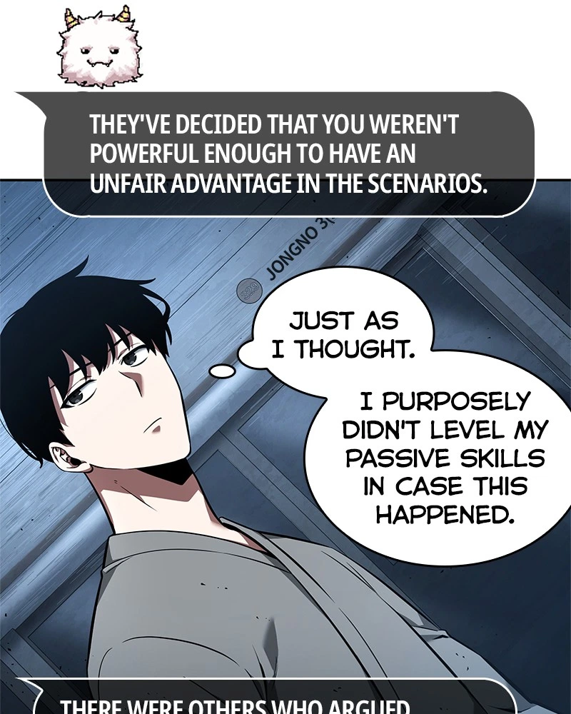 Omniscient Reader Chapter 55 — page 88