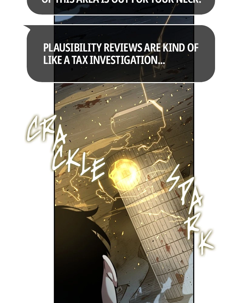Omniscient Reader Chapter 55 — page 90