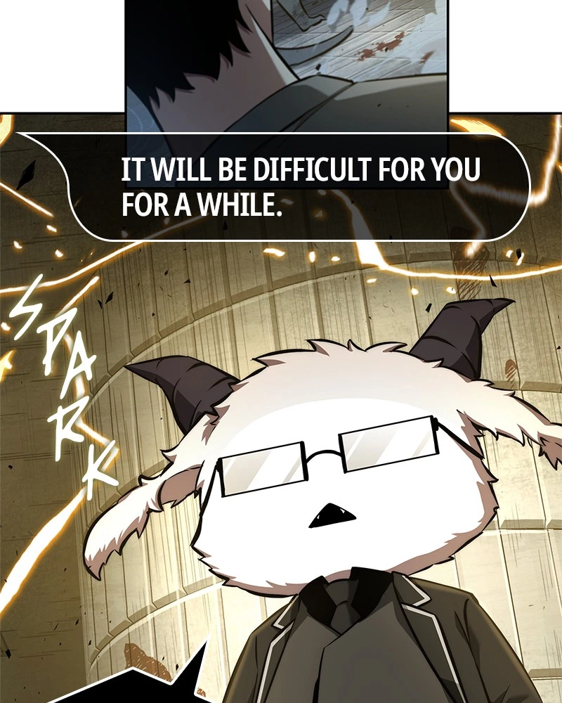 Omniscient Reader Chapter 55 — page 91