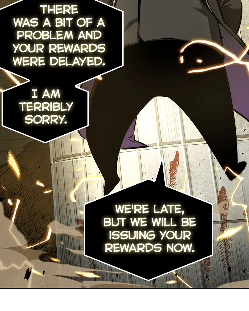 Omniscient Reader Chapter 55 — page 92